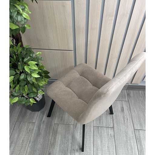 Стул «Фред»